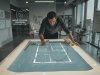 Raster-to-Vector Conversion: Turn Scanned Drawings into CAD Files