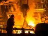 Casting Simulation Software to Reduce Casting Defects