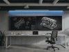 Engineering Software for the Digital Era