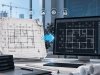 Raster to Vector Conversion for Modern Engineering Workflows
