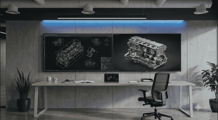 Engineering Software for the Digital Era