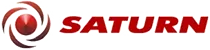 Tech Stack Logo