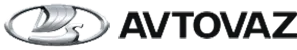 Tech Stack Logo