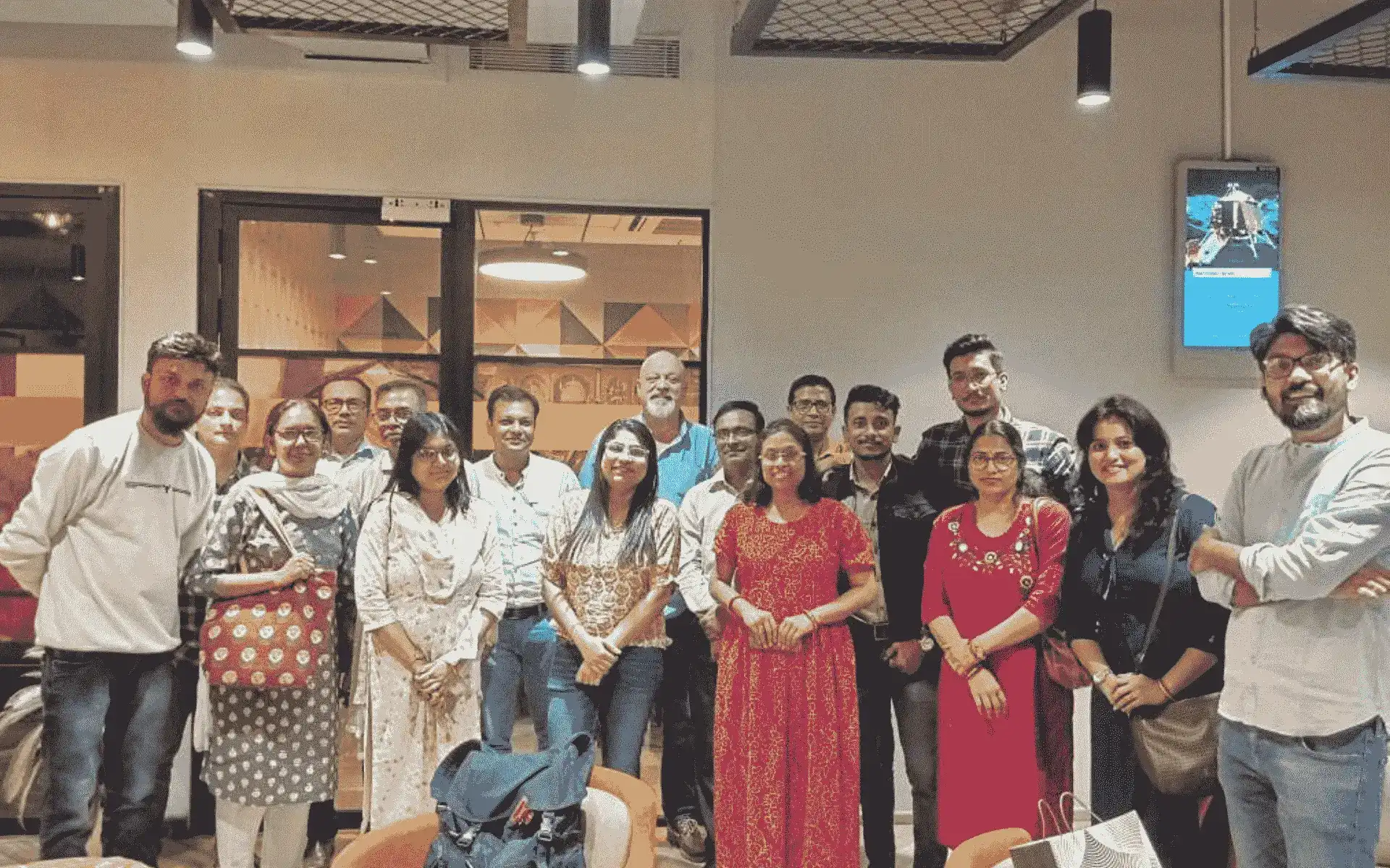 CSoft Engineering Solutions