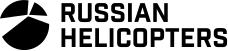 Tech Stack Logo