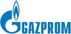 Tech Stack Logo