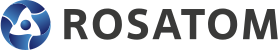Tech Stack Logo