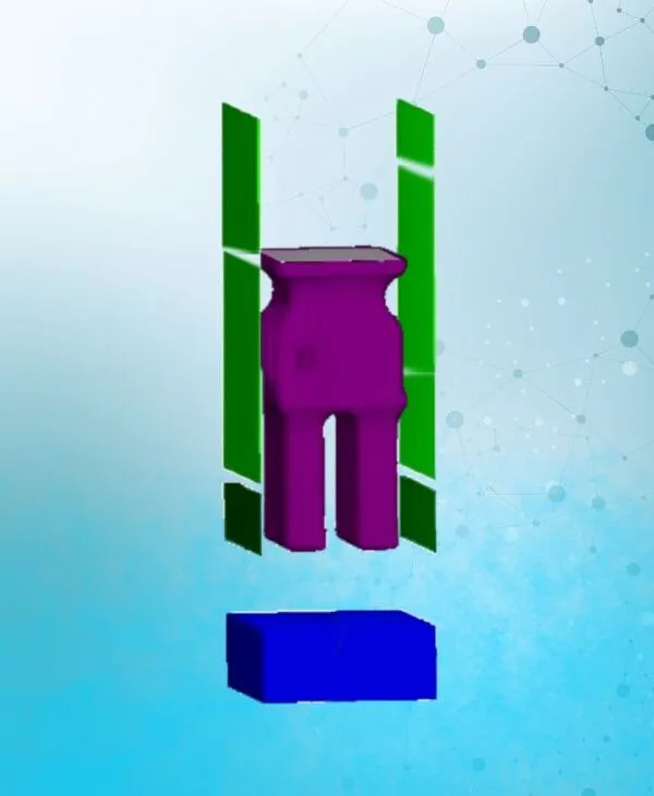 Project Preview